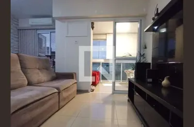 Apartamento para venda - jacarepaguá, 3 quartos,  71 m² - rio de janeiro