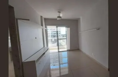 Apartamento para venda - irajá, 3 quartos,  75 m² - rio de janeiro