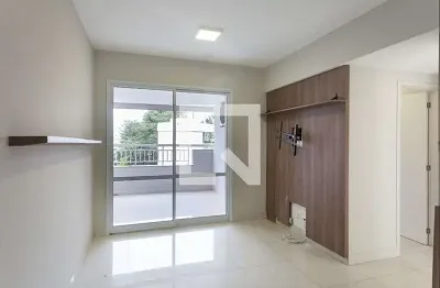 Apartamento para venda - caiçaras, 2 quartos,  75 m² - belo horizonte