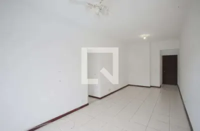 Apartamento para venda - pechincha, 3 quartos,  97 m² - rio de janeiro