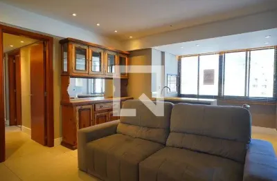 Apartamento para venda - passo d&apos;areia, 3 quartos,  90 m² - porto alegre