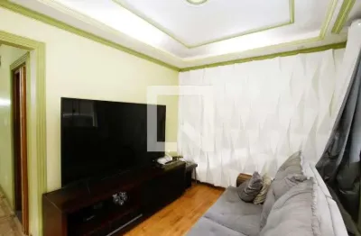 Casa para venda - parque são josé, 4 quartos,  219 m² - belo horizonte