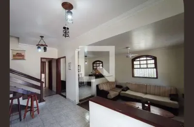 Casa com 4 quartos à venda na Rua José Colares Moreira, Taquara, Rio de Janeiro