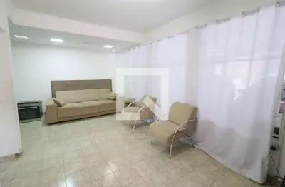 Casa com 4 quartos à venda na Rua Hermes de Oliveira, Pestana, Osasco