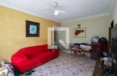 Casa para venda - jardim são caetano, 3 quartos,  315 m² - são caetano do sul