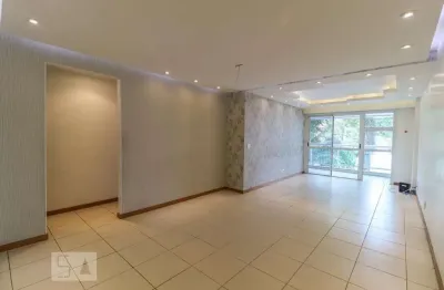Apartamento para venda - freguesia , 4 quartos,  129 m² - rio de janeiro
