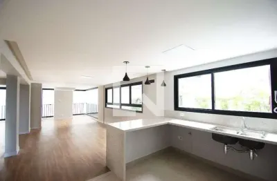 Apartamento para venda - vila madalena, 2 quartos,  104 m² - são paulo