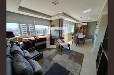 Apartamento para venda - petrópolis, 2 quartos,  106 m² - porto alegre