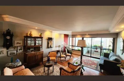 Apartamento para venda - parque do colégio , 3 quartos,  265 m² - jundiaí