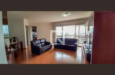 Apartamento para venda - vila yara, 5 quartos,  213 m² - osasco