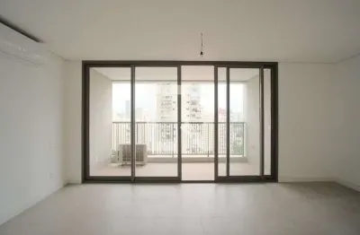 Kitnet / stúdio para venda - tatuapé, 1 quarto,  3930 m² - são paulo