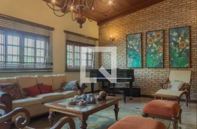 Casa para venda - nova petrópolis, 4 quartos,  414 m² - são bernardo do campo