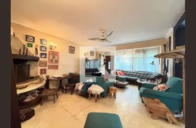 Casa com 4 quartos à venda na Avenida Doutor Cardoso de Melo, Vila Olímpia, São Paulo