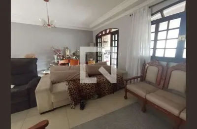Casa com 4 quartos à venda na R. Jacutiba 102 - Parque Sao Luis São Paulo - Sp 02832-240 Brasil, Freguesia do Ó, São Paulo