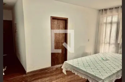 Apartamento para venda - santa lúcia, 4 quartos,  390 m² - belo horizonte
