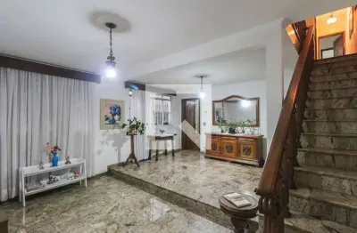 Casa com 4 quartos à venda na Rua Alva, Vila Formosa, São Paulo