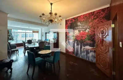 Apartamento para venda - copacabana, 3 quartos,  400 m² - rio de janeiro