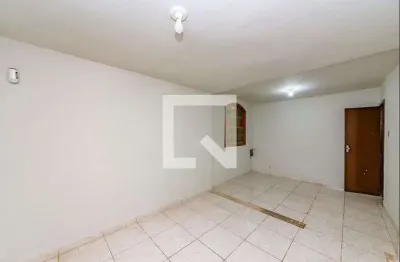 Casa para venda - caiçaras, 3 quartos,  500 m² - belo horizonte