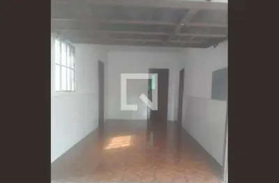 Casa / sobrado em condomínio para venda - canudos, 2 quartos,  780 m² - novo hamburgo