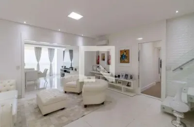 Apartamento para venda - vila miriam, 2 quartos,  328 m² - guarulhos