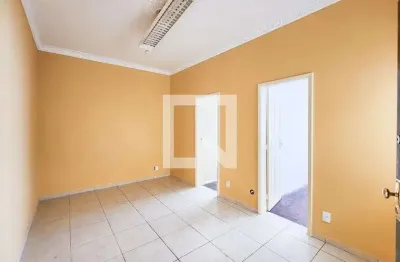 Casa com 2 quartos à venda na Rua Capistrano de Abreu, Humaitá, Rio de Janeiro