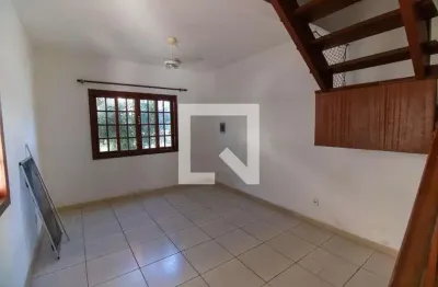 Casa / sobrado em condomínio para venda - maravista, 3 quartos,  88 m² - niterói