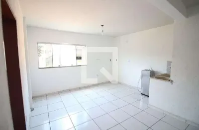 Casa para venda - solar do barreiro, 2 quartos,  100 m² - belo horizonte