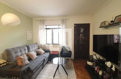 Casa para venda - jardim marajoara , 2 quartos,  81 m² - são paulo