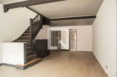 Casa para venda - vila clementino, 2 quartos,  90 m² - são paulo