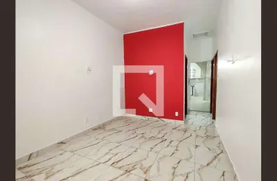 Casa com 2 quartos à venda na Rua Prefeito Olímpio de Melo, Benfica, Rio de Janeiro
