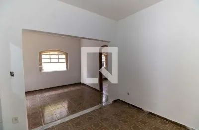 Casa com 4 quartos à venda na Alameda São Boaventura, Fonseca, Niterói