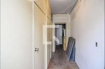 Casa com 2 quartos à venda na Rua do Rocio, Centro, Campinas