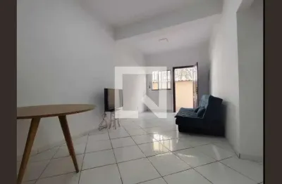 Casa com 2 quartos à venda na Rua Professor Valadares, Grajaú, Rio de Janeiro