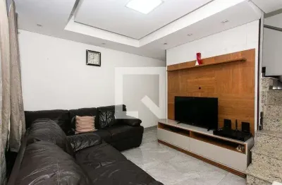 Casa com 2 quartos à venda na Rua José Hernandes Filho, Penha De França, São Paulo