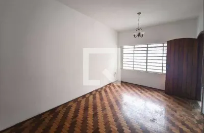 Casa com 3 quartos à venda na Rua José Soriano De Souza Filho, Vila Carminha, Campinas