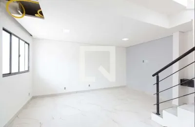 Casa com 2 quartos à venda na Rua Emídio Campanella, Itaquera, São Paulo