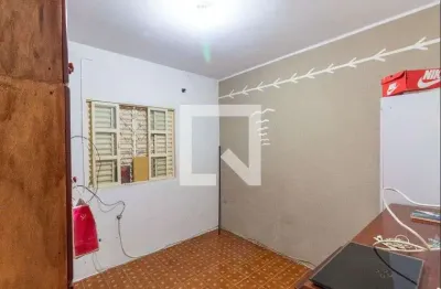 Casa com 4 quartos à venda na Rua Cajupiranga, Artur Alvim, São Paulo