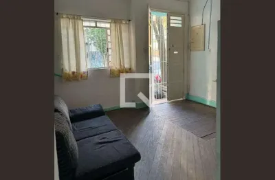 Casa com 4 quartos à venda na Rua Japurá, Bela Vista, São Paulo