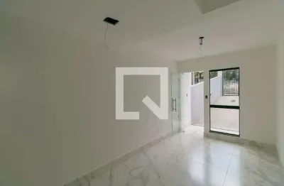Casa para venda - vila santa mônica, 2 quartos,  114 m² - belo horizonte