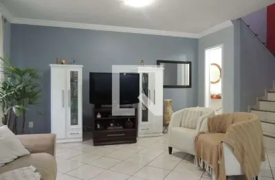 Casa / sobrado em condomínio para venda - taquara, 3 quartos,  150 m² - rio de janeiro