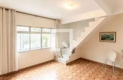 Casa para venda - parque novo mundo , 2 quartos,  112 m² - são paulo