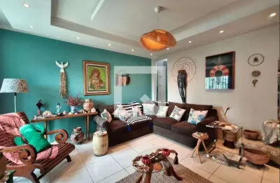 Casa para venda - jardim ipaussurama , 2 quartos,  150 m² - campinas