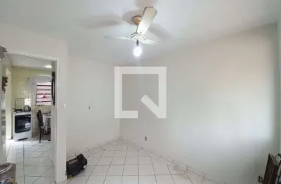 Casa para venda - parque das águas, 5 quartos,  75 m² - campinas