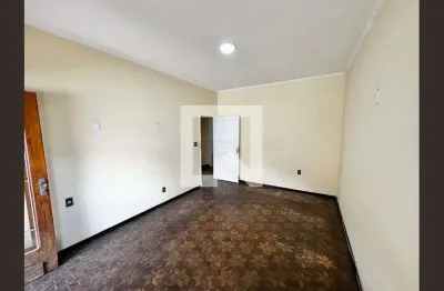 Casa com 2 quartos à venda na Rua Joaquim Couto, Santana, São Paulo