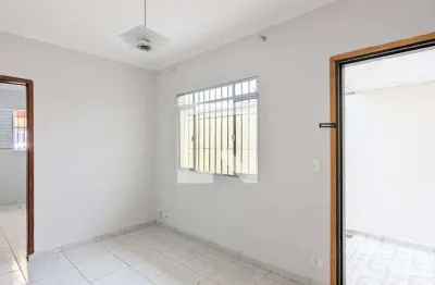 Casa para venda - assunção, 2 quartos,  126 m² - são bernardo do campo