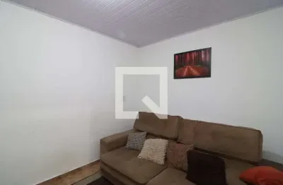 Casa com 3 quartos à venda na Rua Lindolfo Color, Vila Formosa, São Paulo