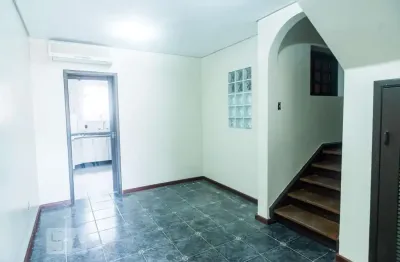 Casa para venda - são geraldo, 3 quartos,  130 m² - porto alegre