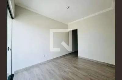Casa para venda - candelária, 2 quartos,  120 m² - belo horizonte