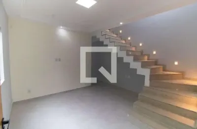 Casa com 3 quartos à venda na Rua Cinco, Maravista, Niterói