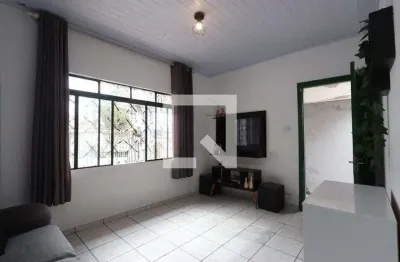 Casa com 4 quartos à venda na Rua Guido Venture, Sapopemba, São Paulo